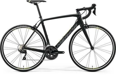 47 cm road bike